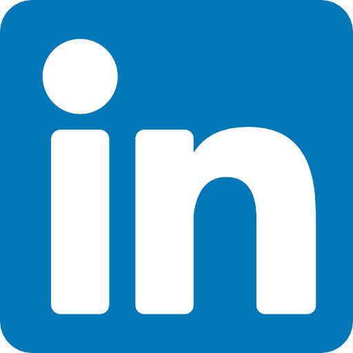 LinkedIn job page for 4tiitoo GmbH company.